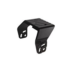 ARB Sjb36 Solis Bracket Housing Bracket And Hardware Solis