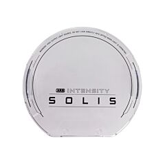 ARB Lens Cover Clear ARB Solis 36 1Pc Only