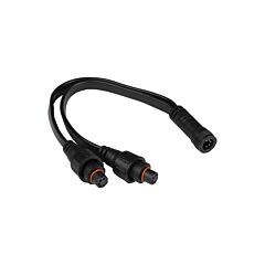 ARB Sjb Solis Y Cable X 1 Suits Gen2 Touchpad Only Split