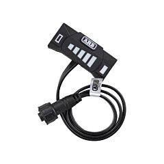 ARB Dim Switch Sjb Dim Ctrl G2 Update Touchpad 3+ Lights Gen2