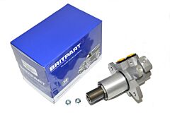 MASTER CYLINDER BRAKE