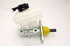 MASTER CYLINDER ASSEMBLY - BRAKE - RHD