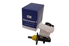MASTER CYLINDER AS
