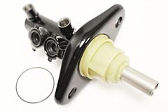 MASTER CYLINDER ASSEMBLY