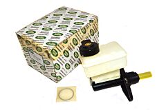 SJC100381 - MASTER CYLINDER