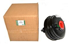 SJG000010 - BOOSTER - BRAKE