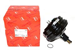 SERVO ASSY-BRAKE