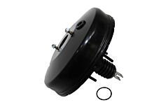 SERVO - ASSEMBLY - BRAKE