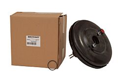 SERVO ASSY-BRAK