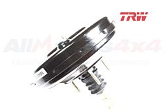 SERVO - ASSEMBLY - BRAKE