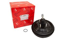 SERVO ASSY - BRAKE