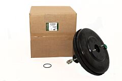 SJG100220 - BOOSTER - BRAKE