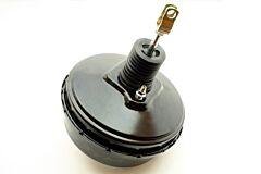 BOOSTER ASSY - BRAKE