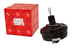 SERVO ASSY - BRAK
