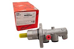 M/CYL ASSY-BRAKE