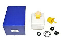KIT-BRAKE FLUID RE