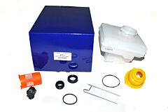 KIT-REPAIR-BRK