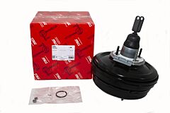 KIT - BRAKE BOOSTER REPAIR