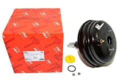 KIT - BRAKE BOOSTER REP
