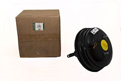 SJJ500080 - KIT - BRAKE BOOSTER REPAIR