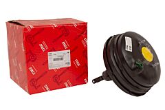 BOOSTER ASSY - BRAKE