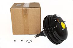SJJ500090 - BOOSTER - BRAKE