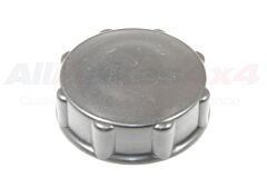 CAP-FLUID RESERVOIR