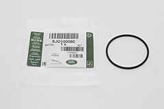 SJO100080 - SEAL