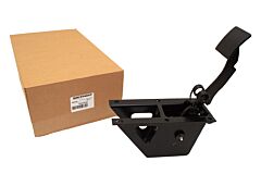 PEDAL - CLUTCH