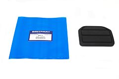 PAD - PEDAL