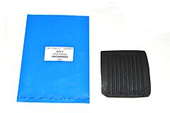 PAD-PEDAL