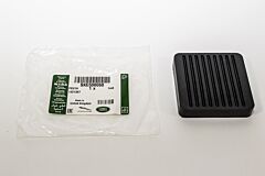 SKE500060 - PAD - PEDAL