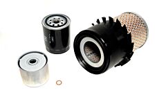 Service Kit PR2 - DEF