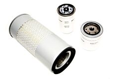 Service Kit - MAJOR - 300 TDI
