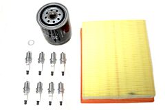 Service Kit PR2 - D2