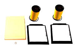Service Kit- RR P38