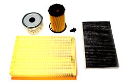 Service Kit
