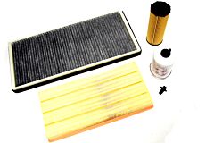 Service Kit - MAJOR