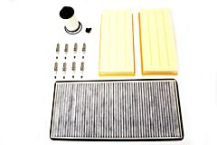 Service Kit