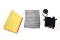 Service Kit - MAJOR