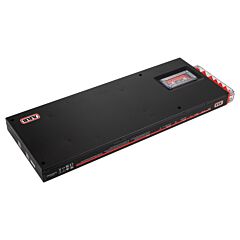ARB - 12V 100Ah Slimline Battery / DC Charger