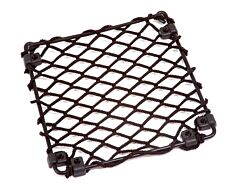 Mud - Wire Frame Net 200mm x 200mm