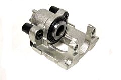 CALIPER ASSEMBLY - RH