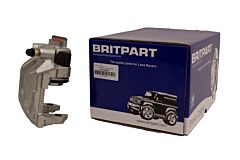 CALIPERASSY-R/BR RH REAR