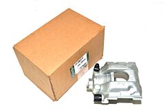 SMC000200 - CALIPER