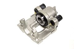 CALIPER ASSEMBLY - LH