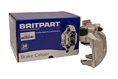 CALIPER LH REAR