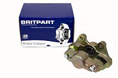 CALIPER RH
