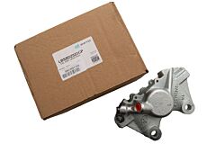 CALIPER ASSY - REAR BRAKE RH