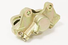 CALIPER - ASSEMBLY - REAR - LH